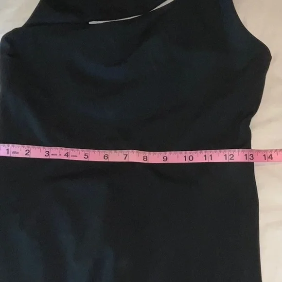 Spiritual Gangster Wave szM - Picture 5 of 5